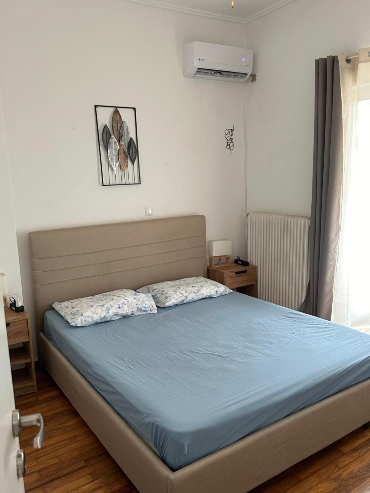 Lycabettus View Studio Atenas Exterior foto